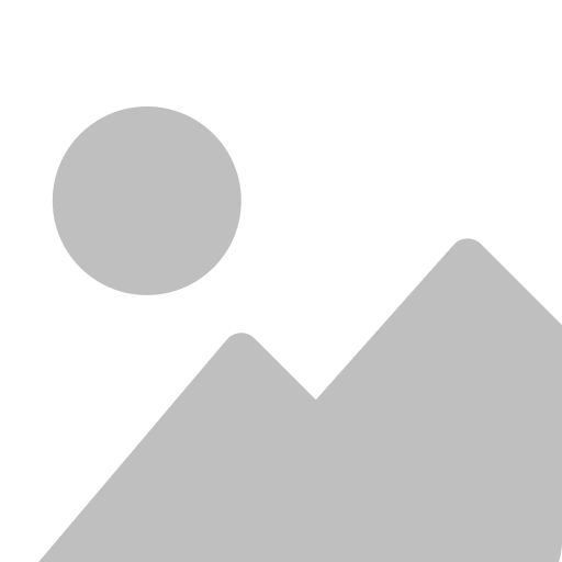 Thompson and Associates