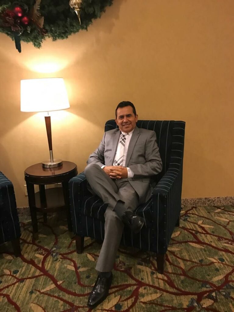 Amerex Realty Inc