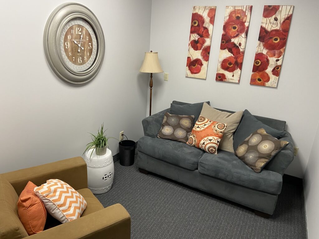 Aragon & Hernandez Social Service – Low Cost Counseling