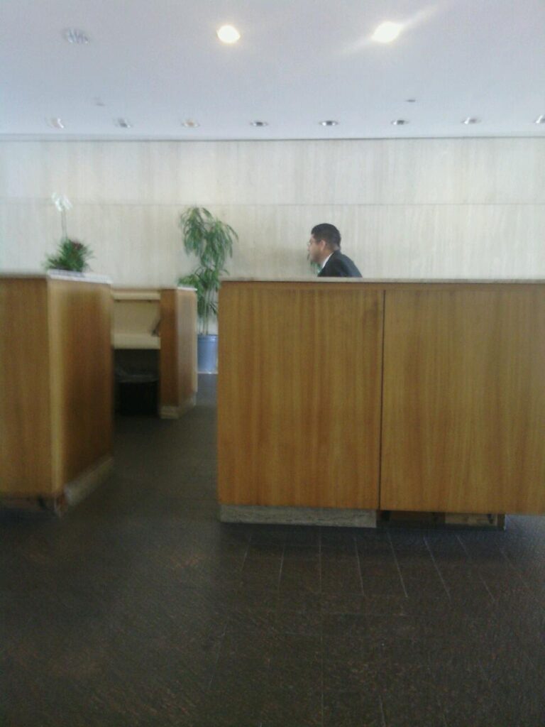 Civic Center Title Services Inc