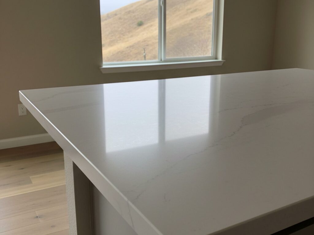 Classic Kitchen Remodeling