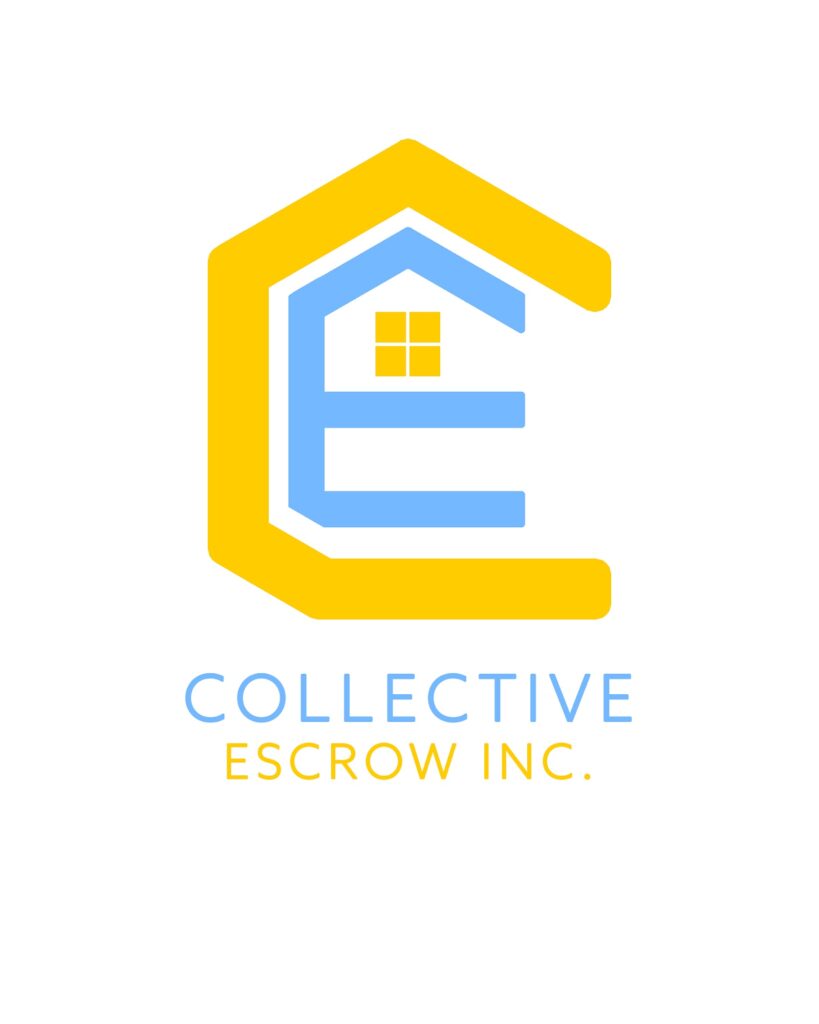 Collective Escrow