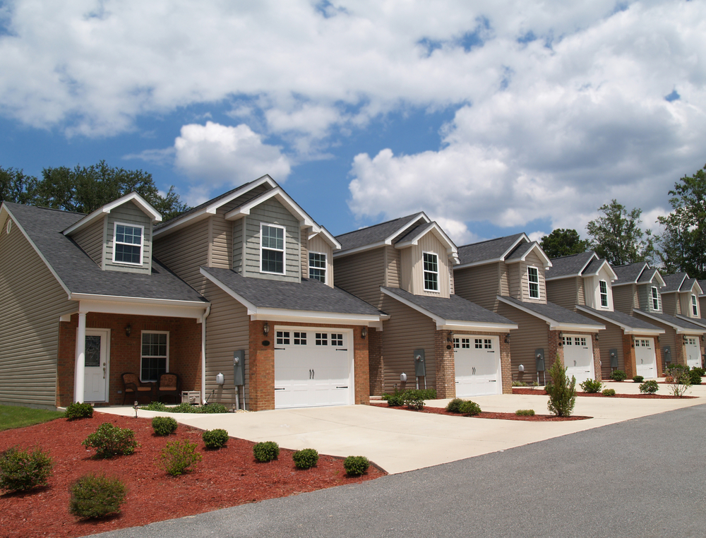 Concierge Escrow Service Inc.