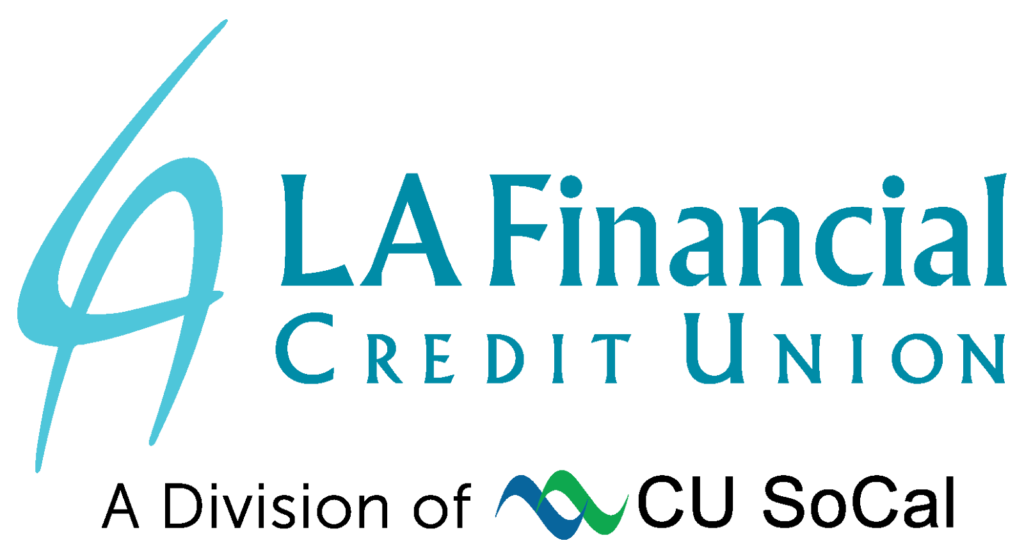 Credit Union of Southern California