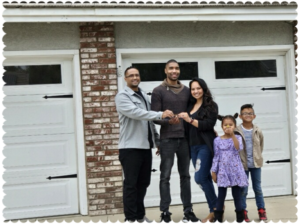 Del Financial, Inc.