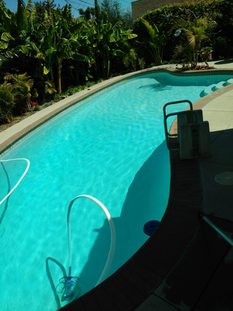 Dons Pool Service Norwalk,Downey,Rossmoor