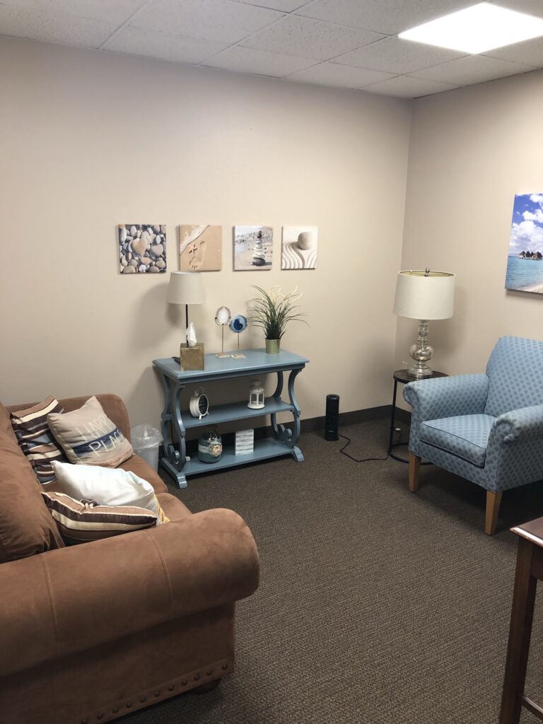 Hernandez Counseling & Associates
