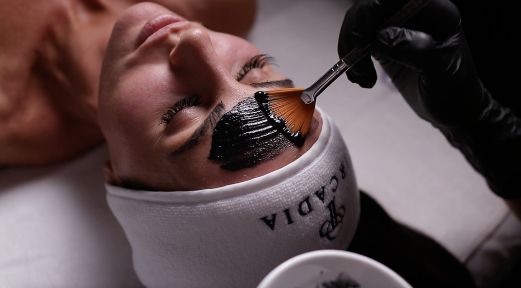 Honey Glow Esthetics