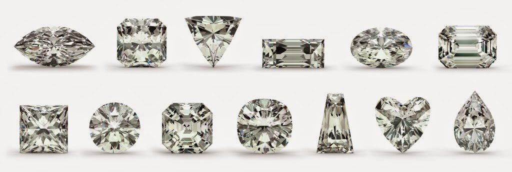 Imperial Jewelry & Loan