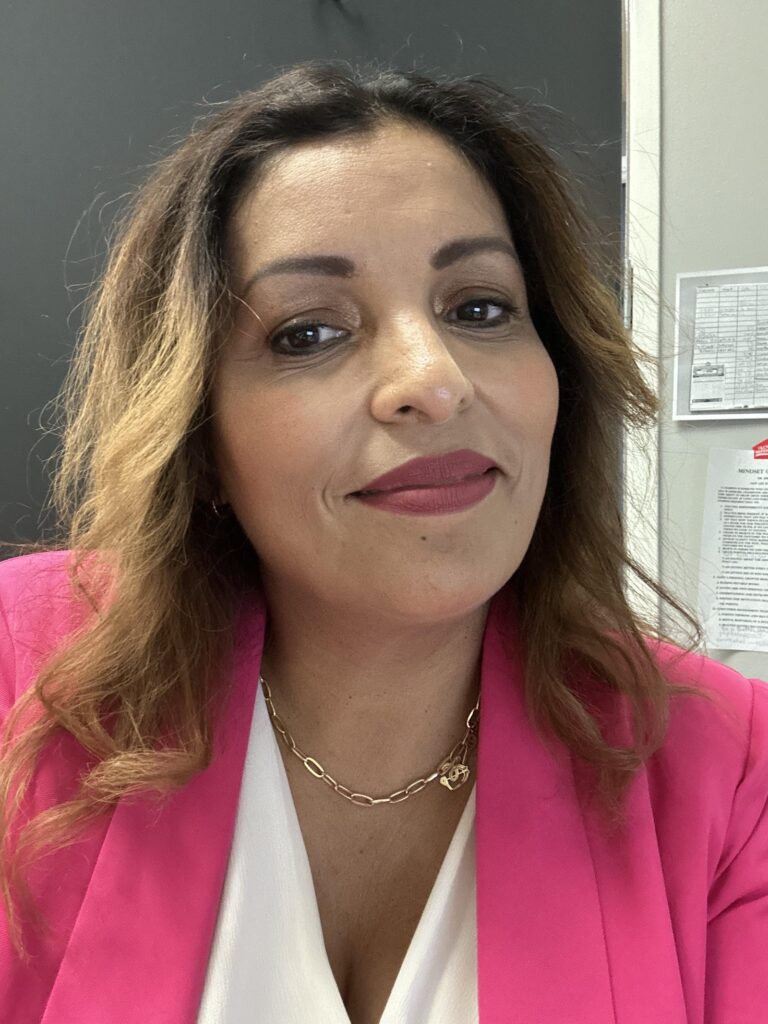 Laura Navarro Realtor