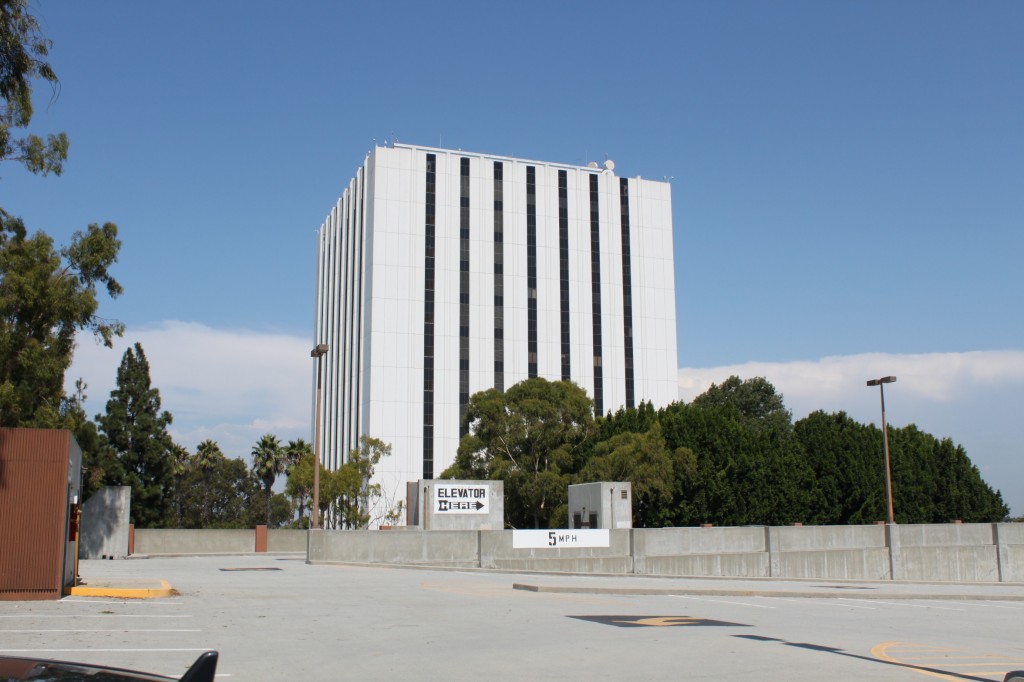 Law Offices of Anthony A. Arzili