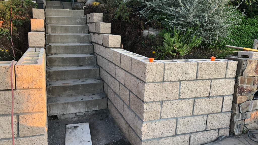 LepiConstruction