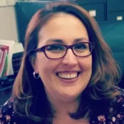 Lisa Carreon – State Farm Insurance Agent