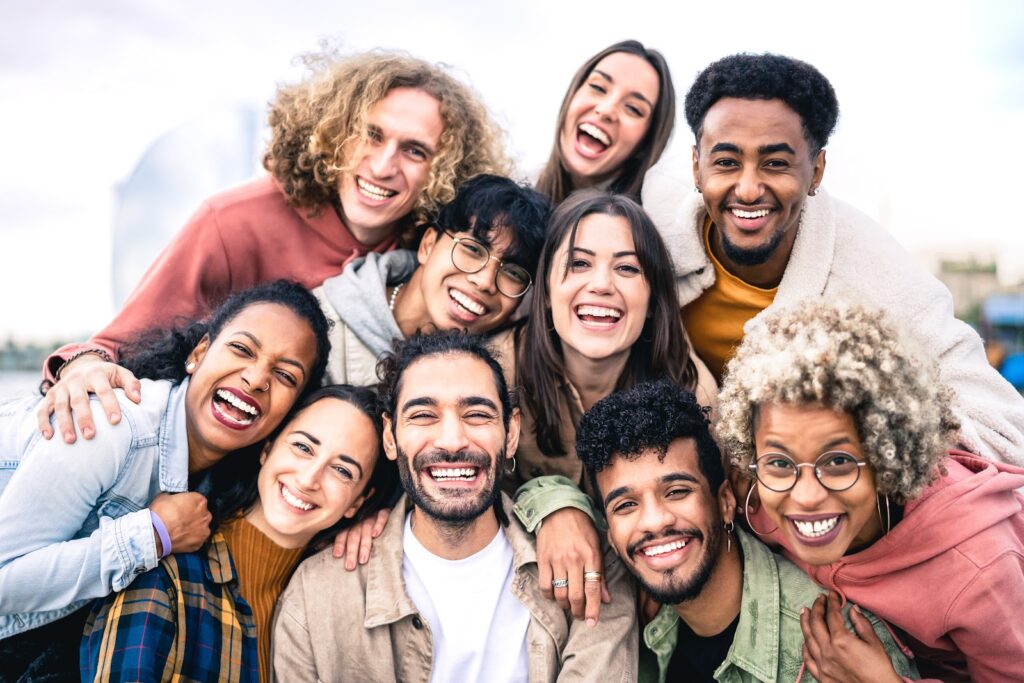 Masada Community Mental Health Services