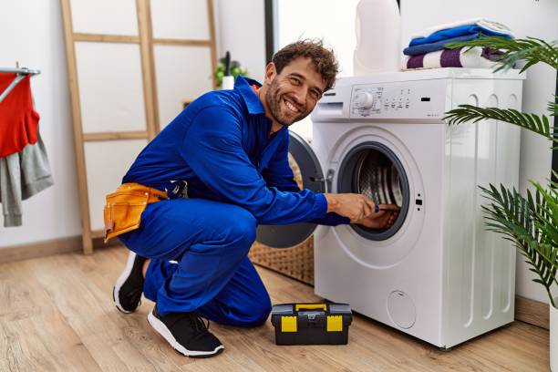 Norwalk Appliance Care