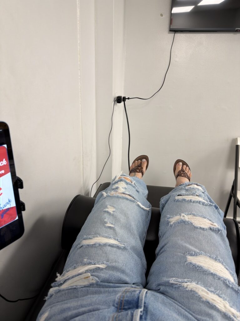 Norwalk Chiropractic and Injury Clinic
