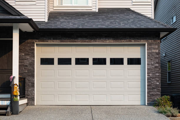 Norwalk Overhead Door Company