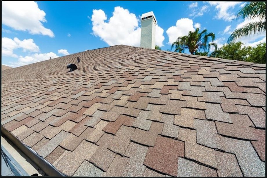 Peakline Roofers Pro