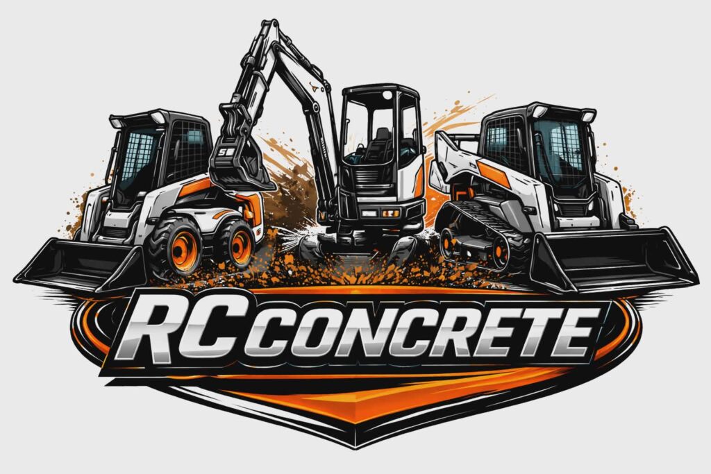 Ramirez Concrete