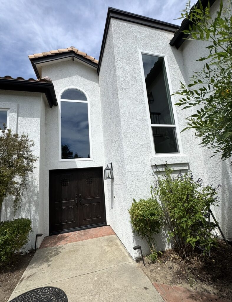 SunnyVista Windows & Doors