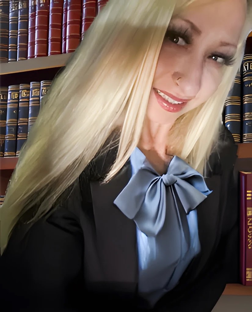 The Law Offices of Natalie R. Rotstein